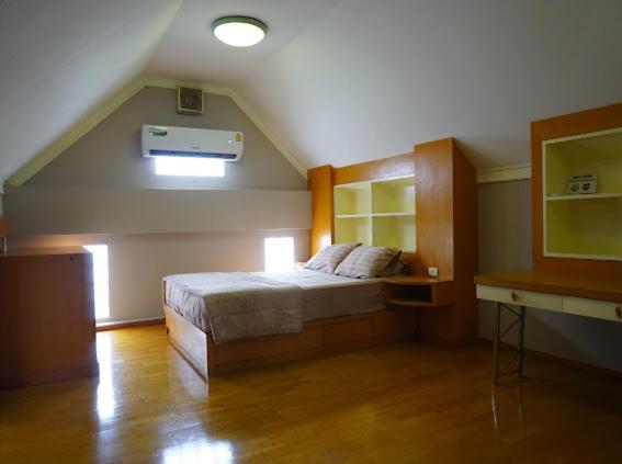 בנגקוק Young Place מראה חיצוני תמונה