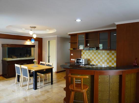 בנגקוק Young Place מראה חיצוני תמונה